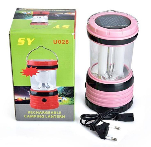 den-tich-dien-bang-nang-luong-mat-troi-u028